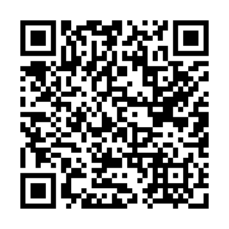 QR code for K65948