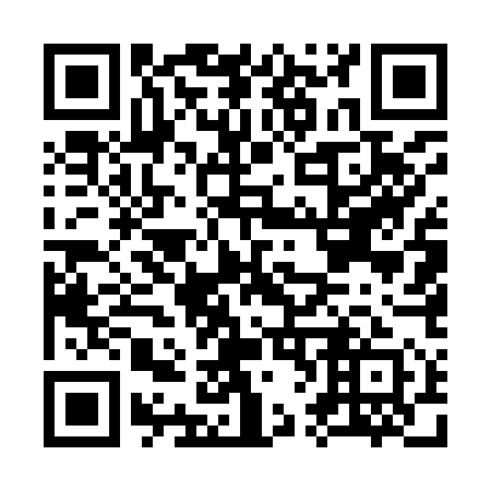 QR code for K65951