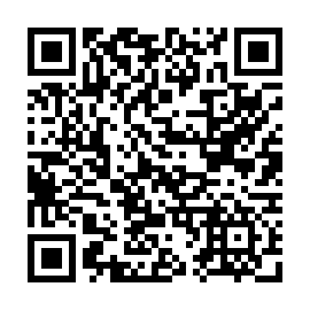 QR code for K66077