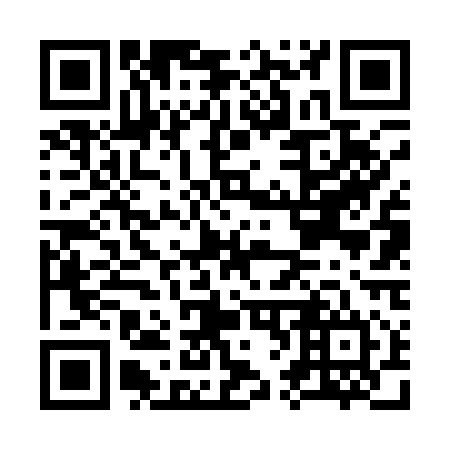 QR code for K66114