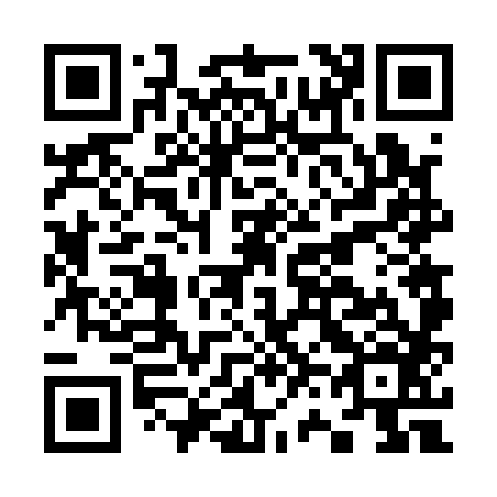 QR code for K66186
