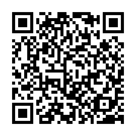 QR code for K66198