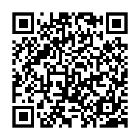 QR code for K66237