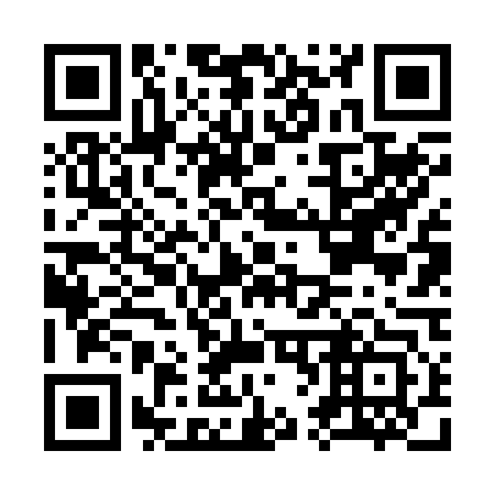 QR code for K66243