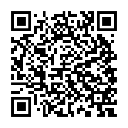 QR code for K66250