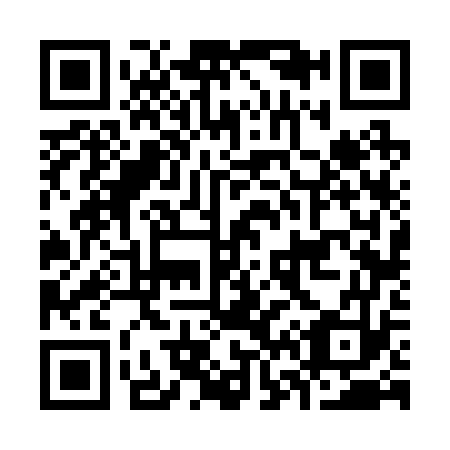 QR code for K66273