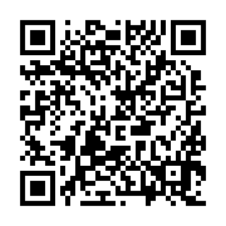 QR code for K66294