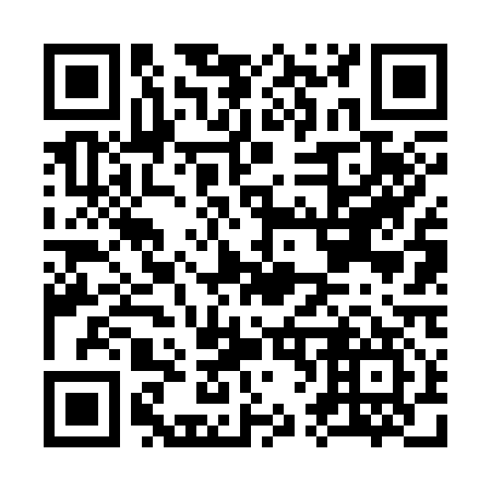 QR code for K66317