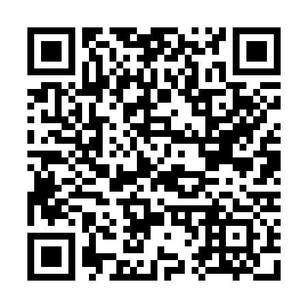 QR code for K66333