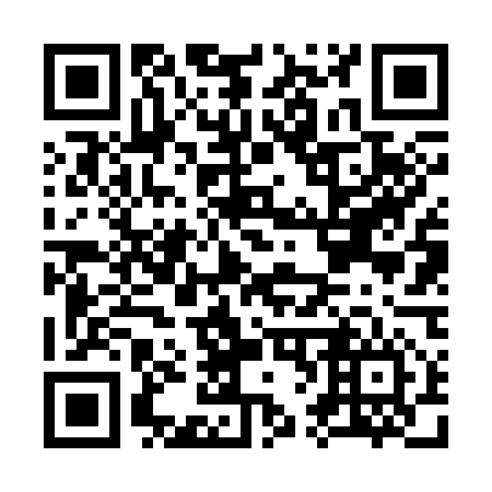 QR code for K66356
