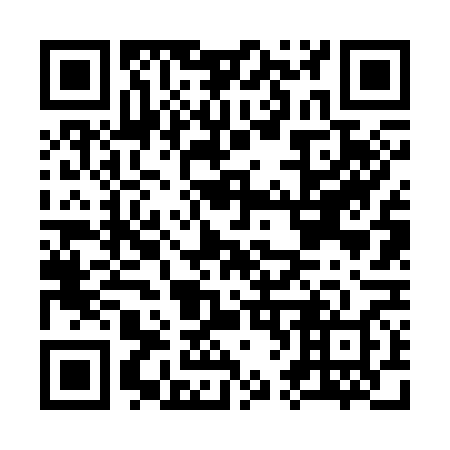 QR code for K66368
