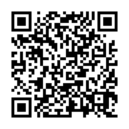 QR code for K66402