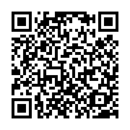QR code for K66449
