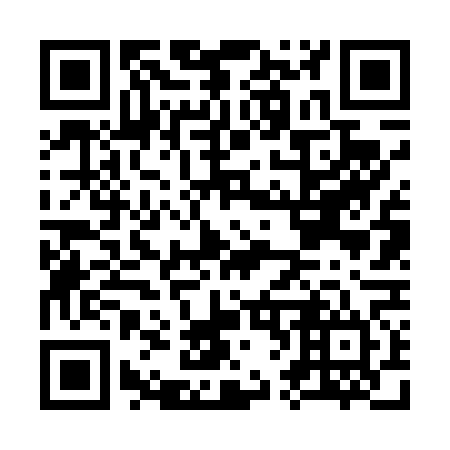 QR code for K66464