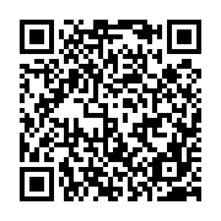 QR code for K66556