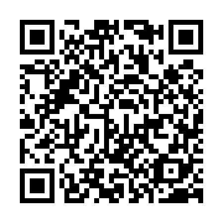 QR code for K66568