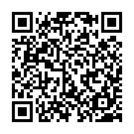 QR code for K66594