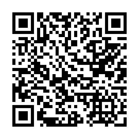 QR code for K66646