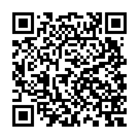 QR code for K66659