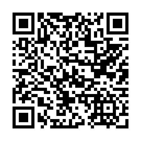 QR code for K66677