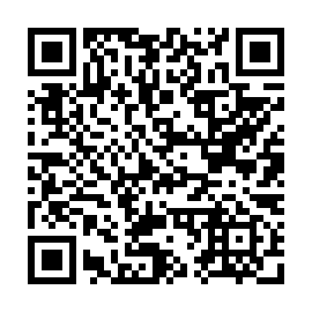 QR code for K66699