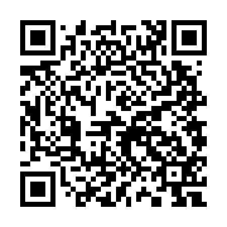QR code for K66713