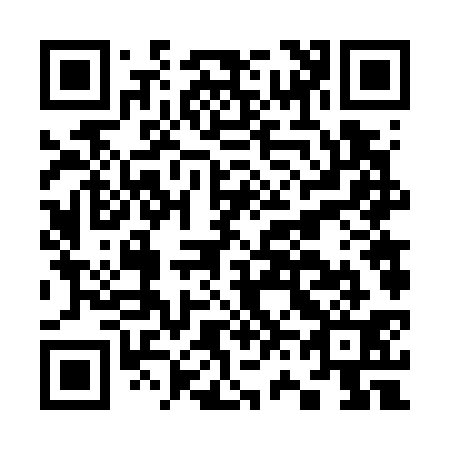 QR code for K66731