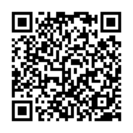 QR code for K66751