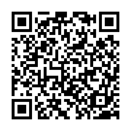 QR code for K66773