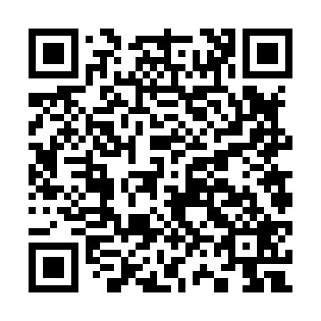QR code for K66829