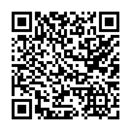 QR code for K66885