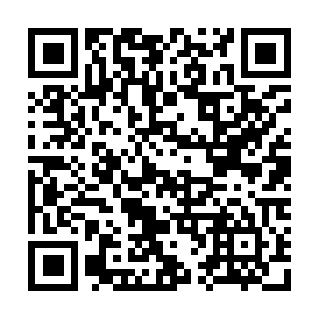 QR code for K66905
