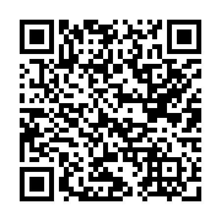 QR code for K66910