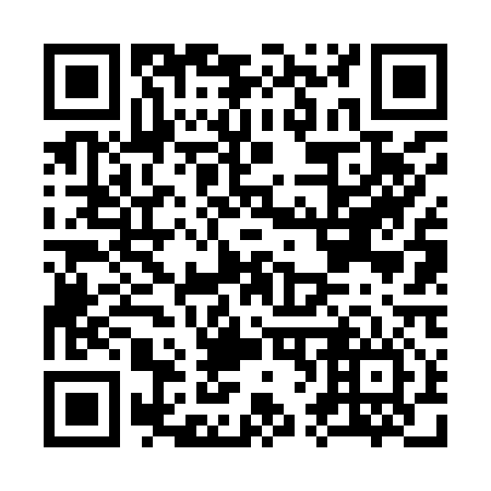 QR code for K66916