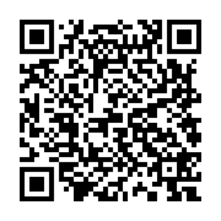 QR code for K66928