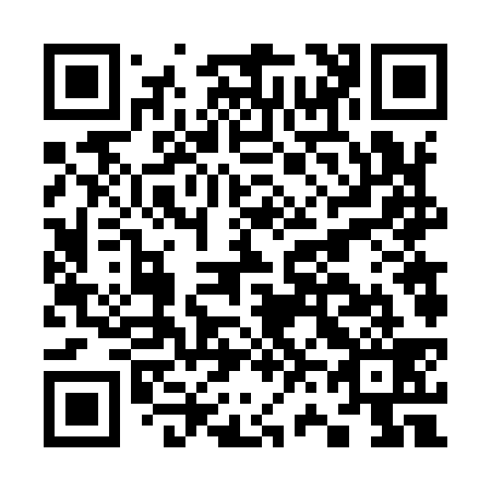 QR code for K66939