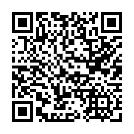 QR code for K66976