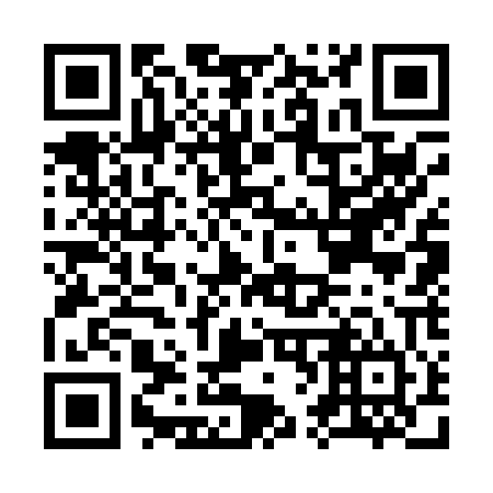 QR code for K67004