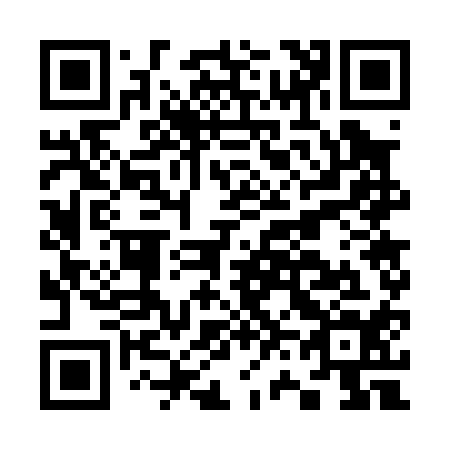 QR code for K67014
