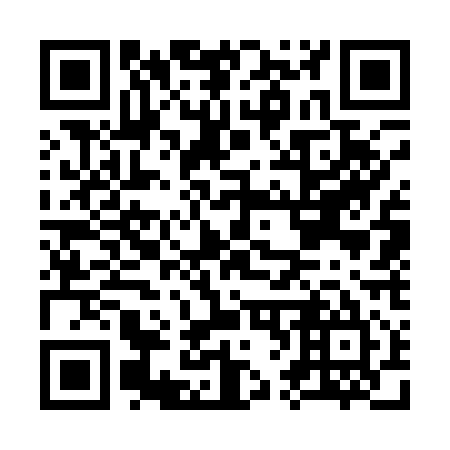 QR code for K67115