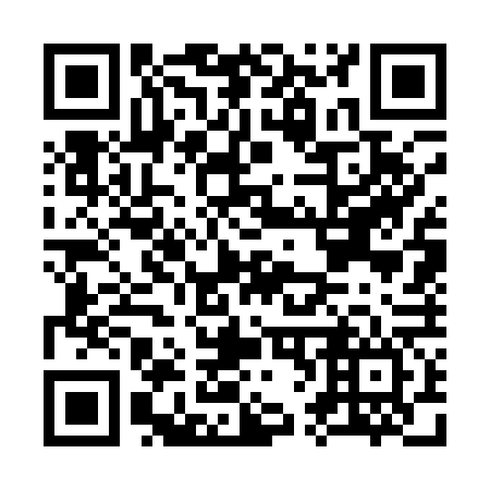 QR code for K67166