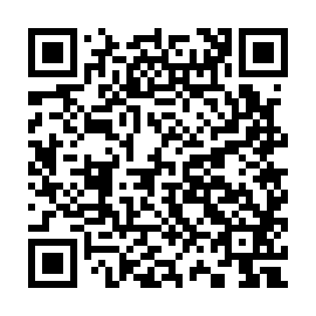 QR code for K67182
