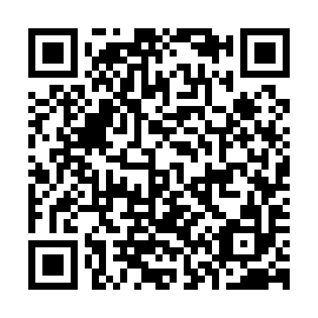 QR code for K67192