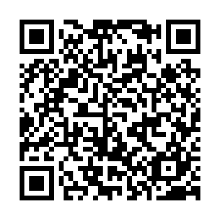 QR code for K67227