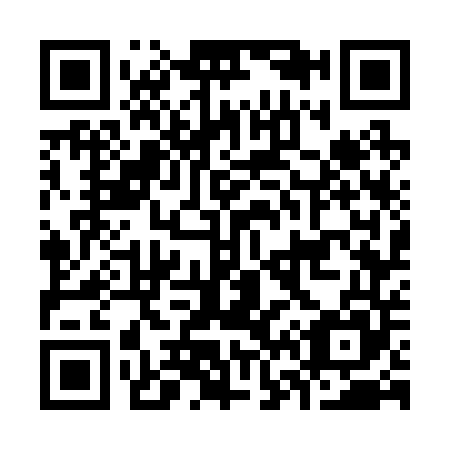 QR code for K67245