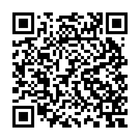 QR code for K67257