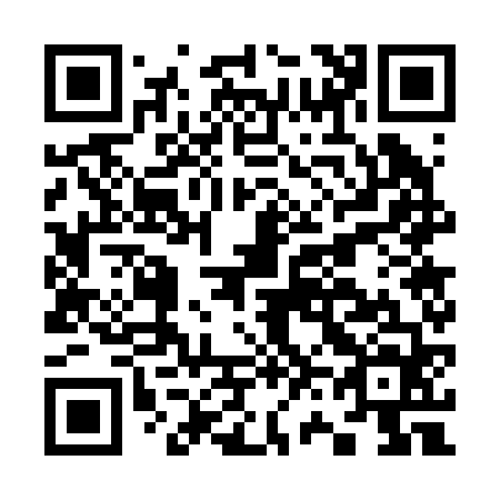 QR code for K67264