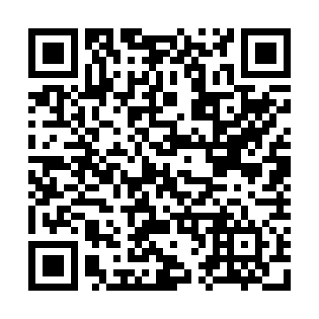 QR code for K67274