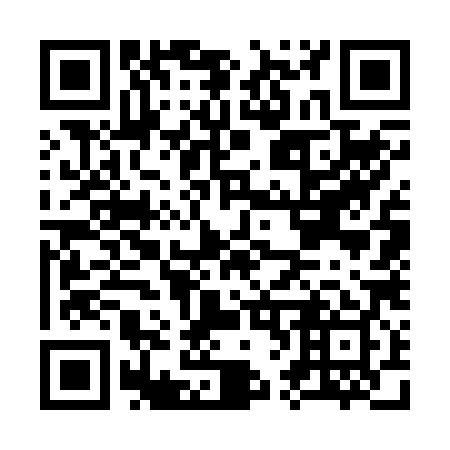 QR code for K67289