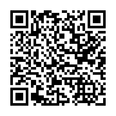 QR code for K67354